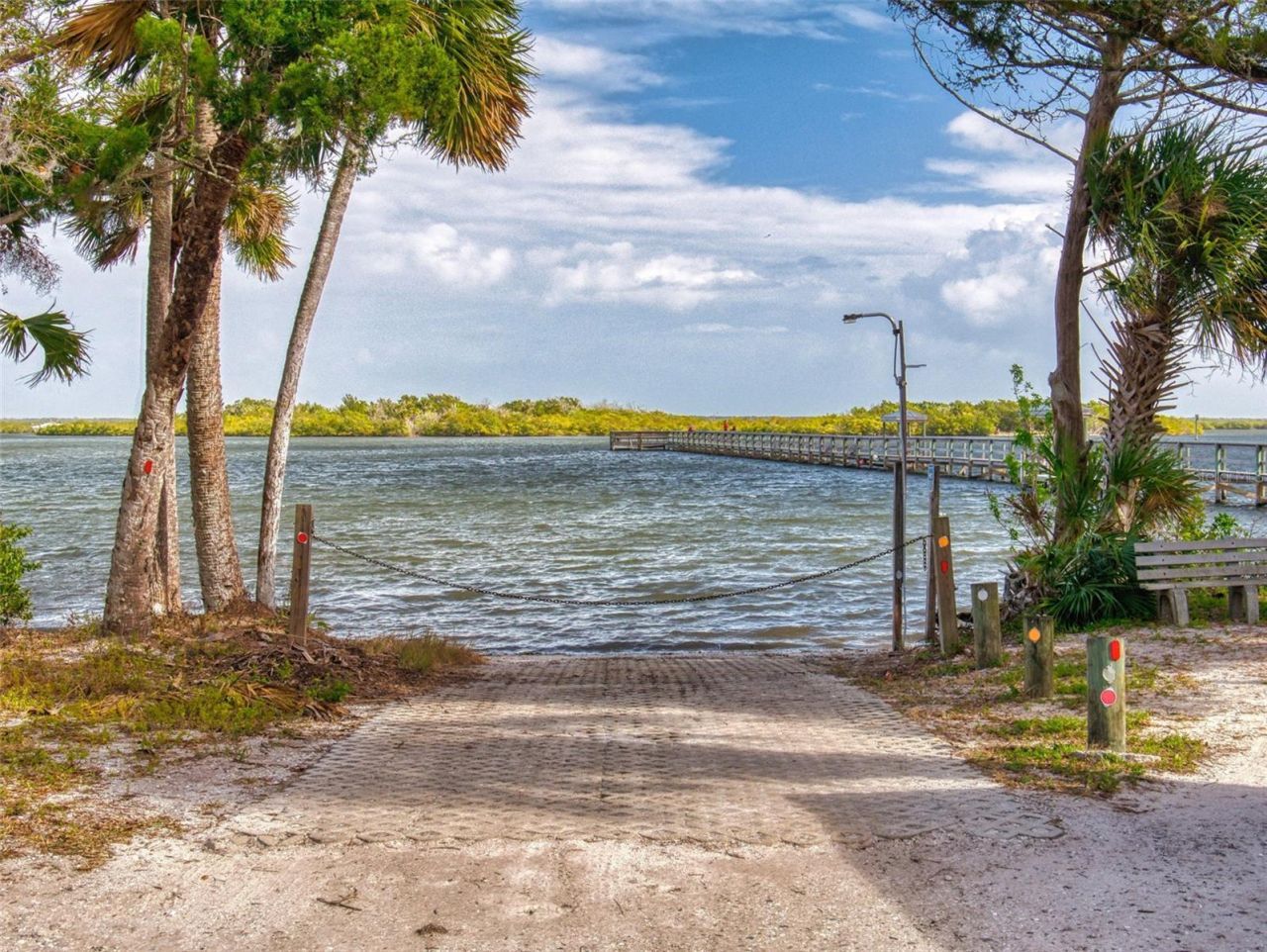 290 Navajo Drive, Oak Hill, FL 32759 Photo