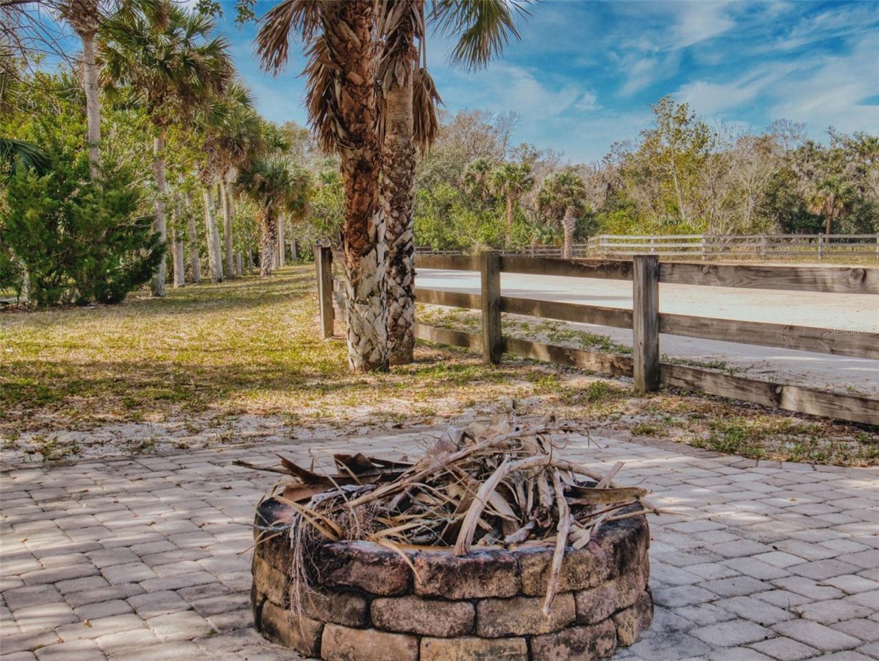 290 Navajo Drive, Oak Hill, FL 32759 Photo