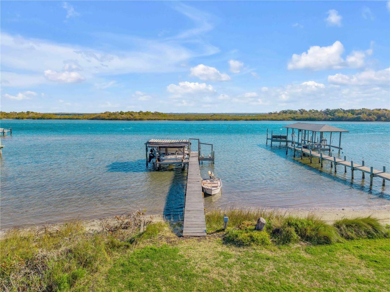 290 Navajo Drive, Oak Hill, FL 32759 Photo