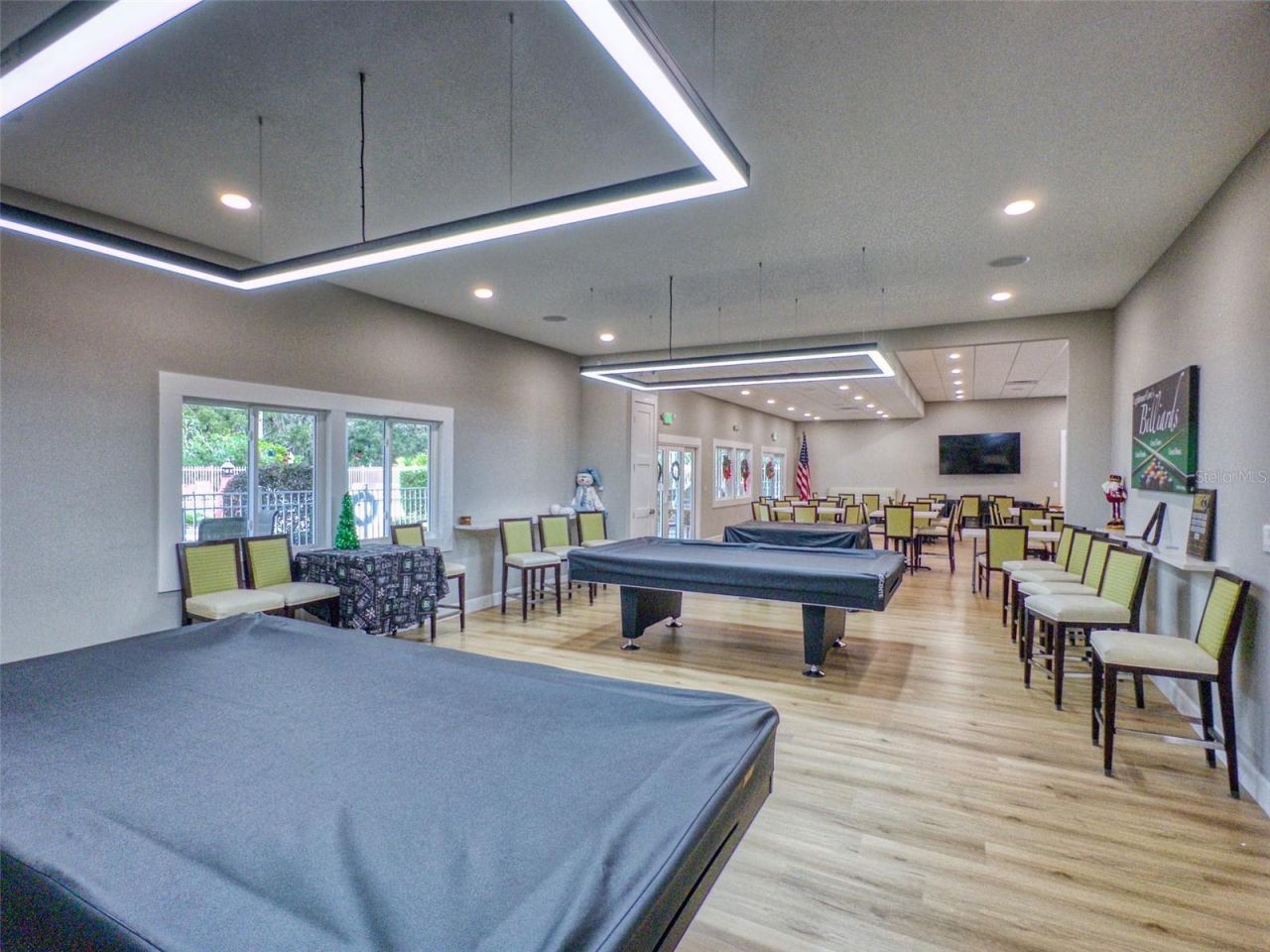 290 Navajo Drive, Oak Hill, FL 32759 Photo