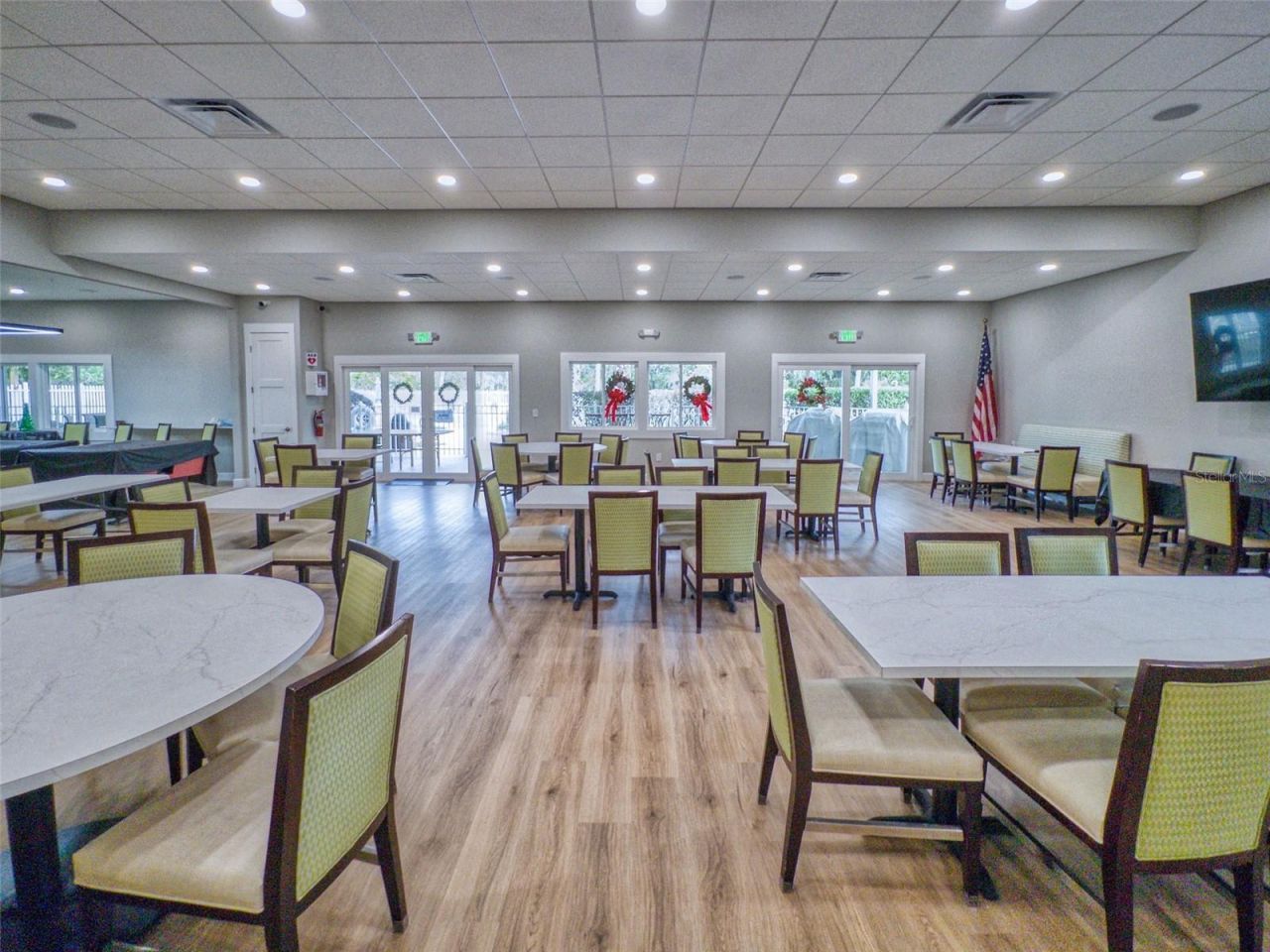 290 Navajo Drive, Oak Hill, FL 32759 Photo