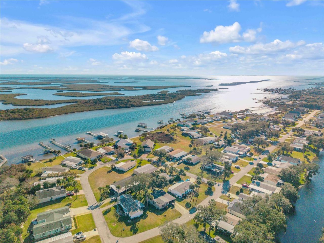 290 Navajo Drive, Oak Hill, FL 32759 Photo