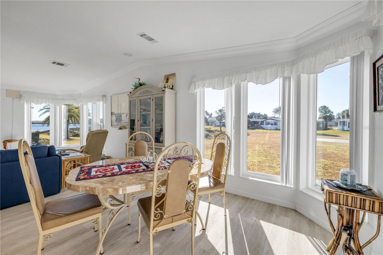 290 Navajo Drive, Oak Hill, FL 32759 Photo