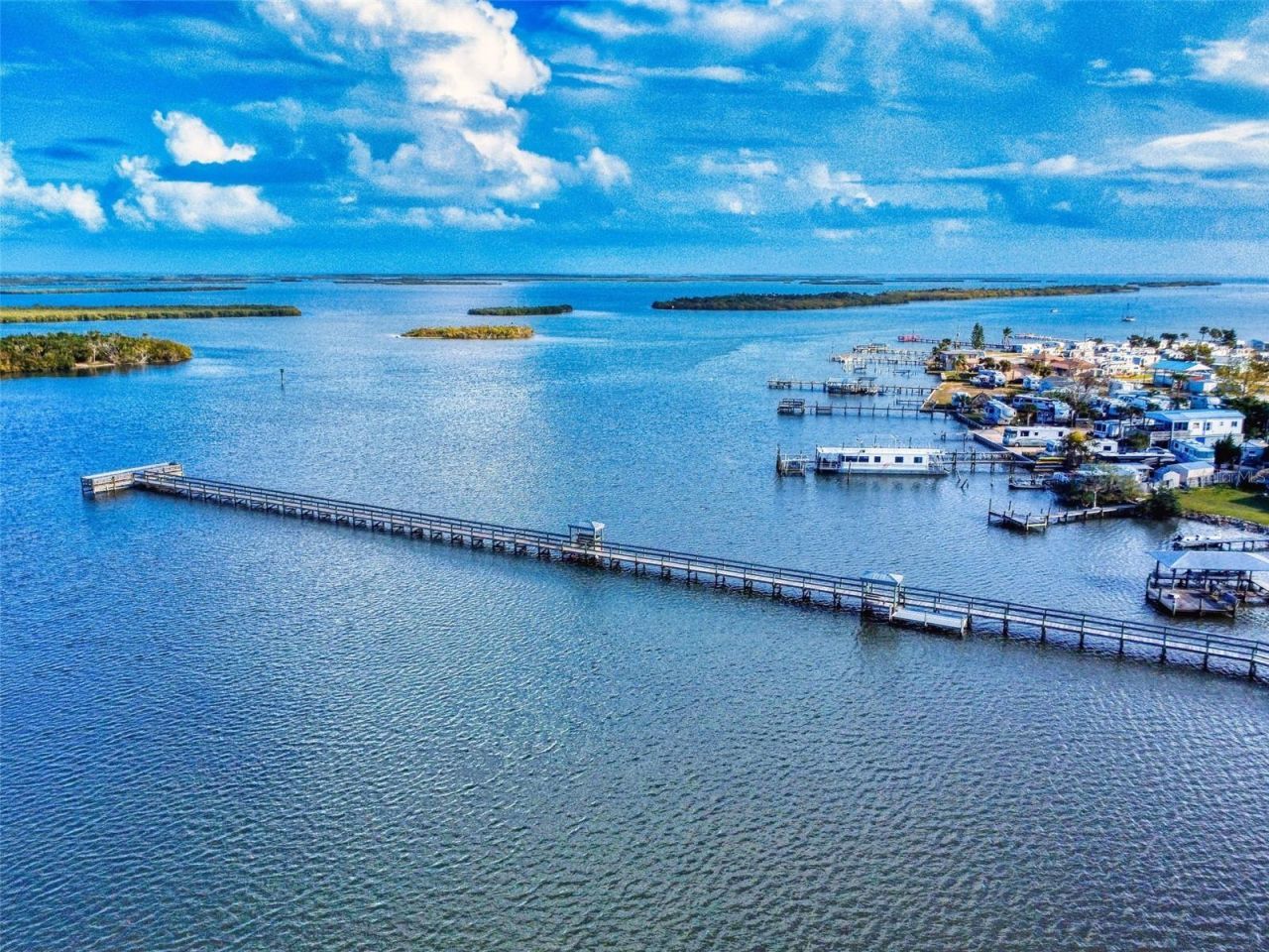 290 Navajo Drive, Oak Hill, FL 32759 Photo