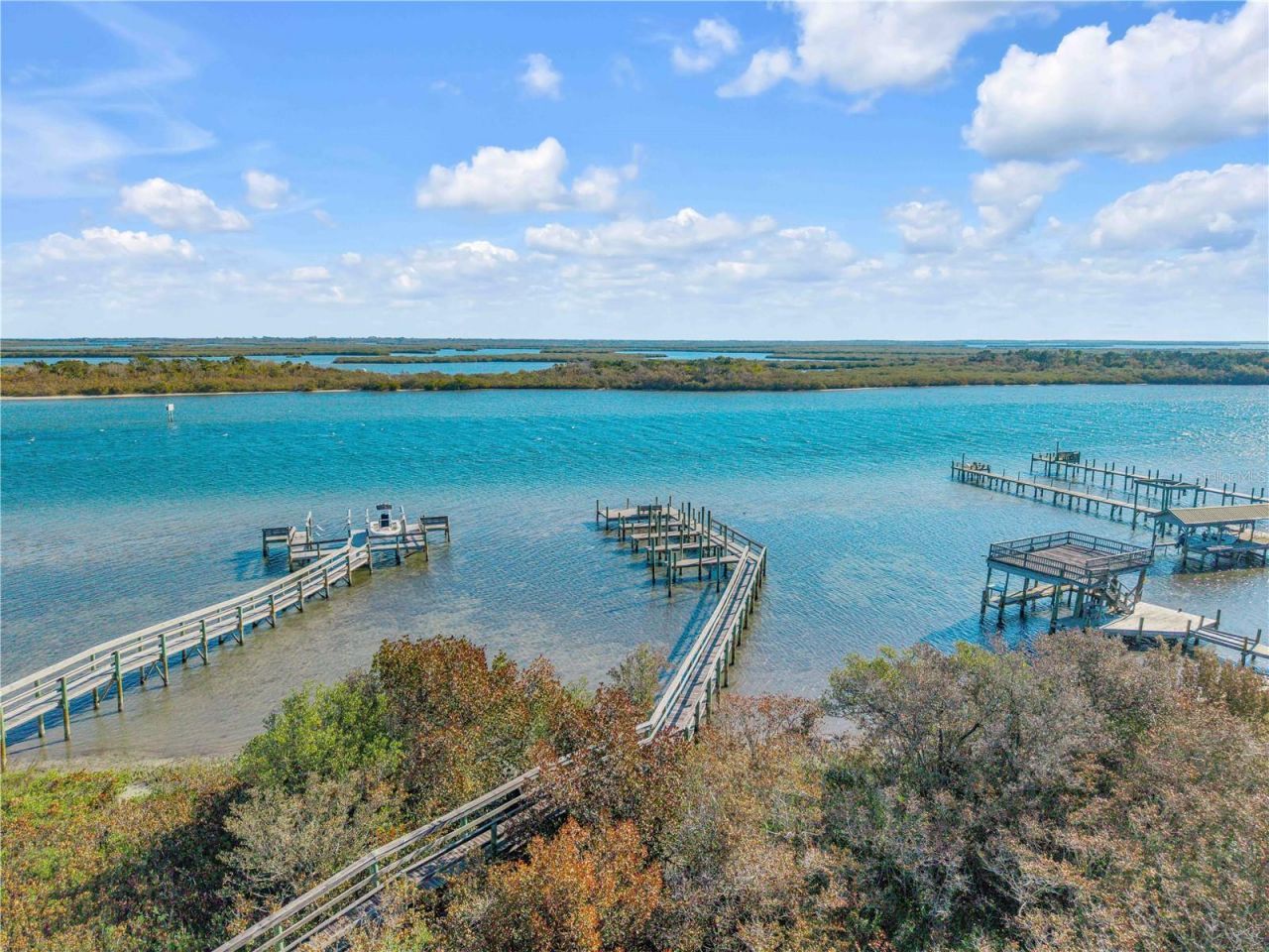 290 Navajo Drive, Oak Hill, FL 32759 Photo