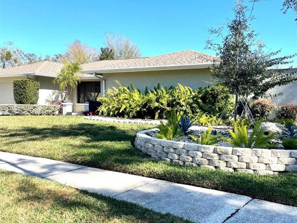 13114 TIFTON DRIVE, TAMPA, FL 33618