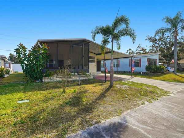 3404 JUDITH DRIVE, ELLENTON, FL 34222