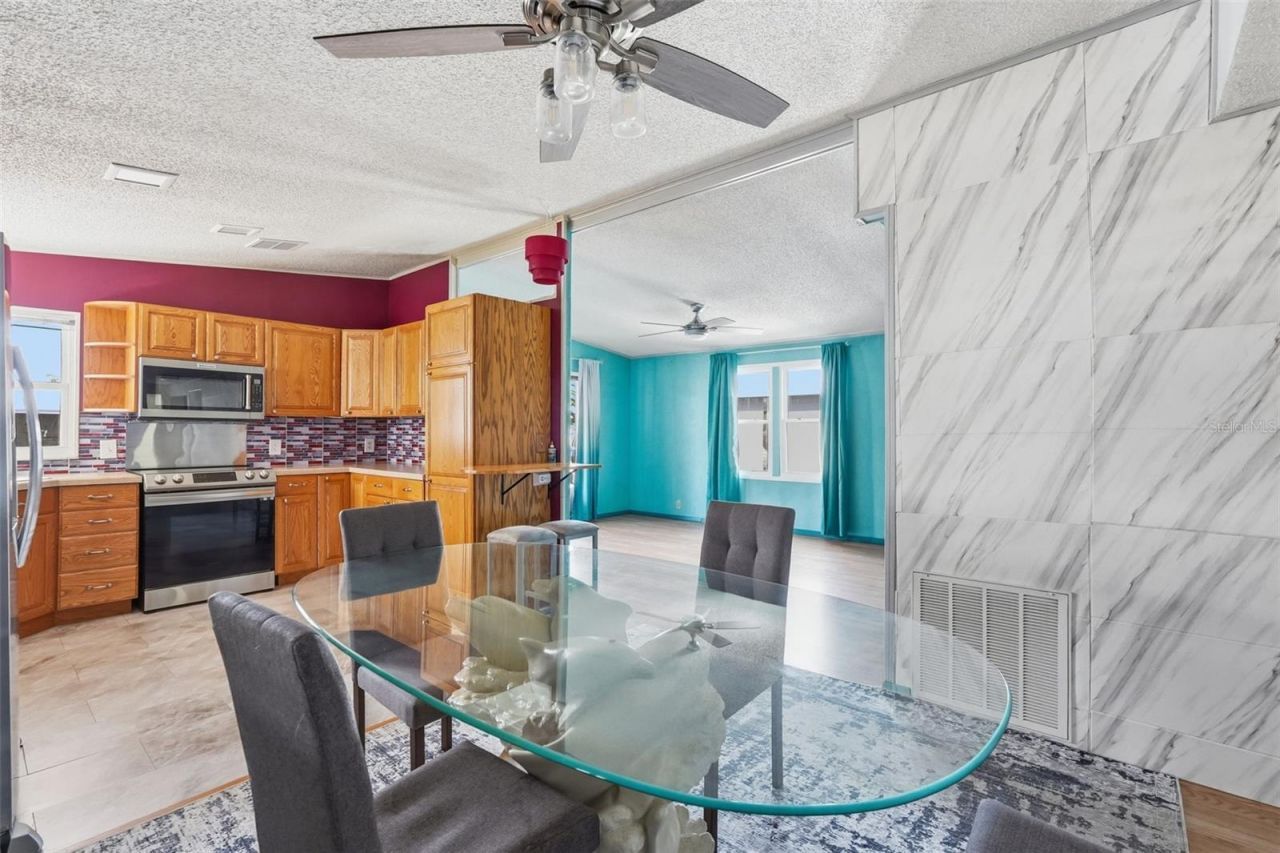 3404 Judith Drive, Ellenton, FL 34222 Photo