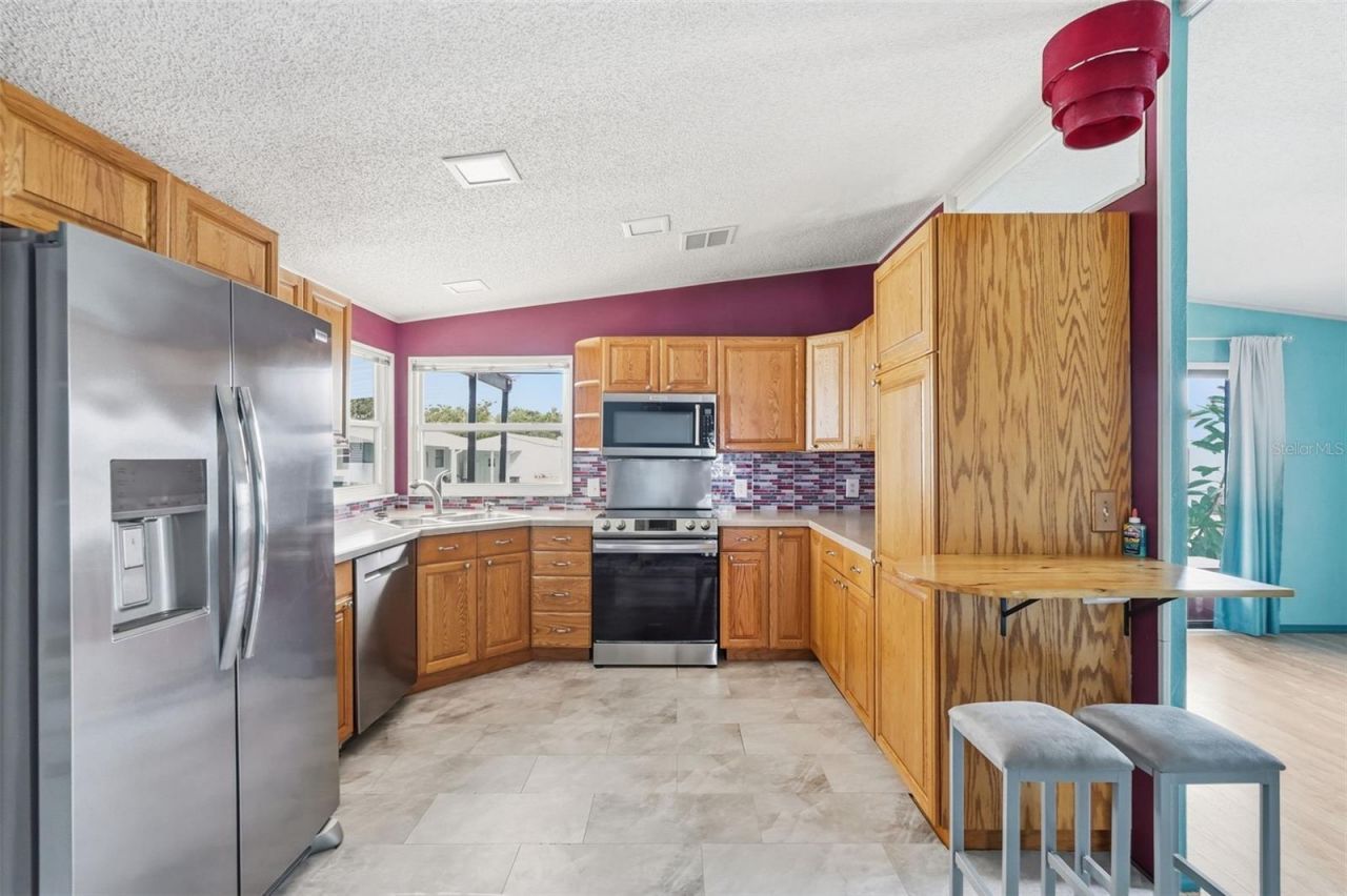 3404 Judith Drive, Ellenton, FL 34222 Photo