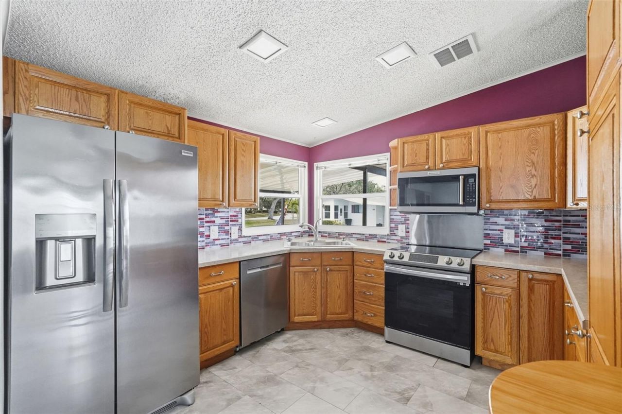 3404 Judith Drive, Ellenton, FL 34222 Photo