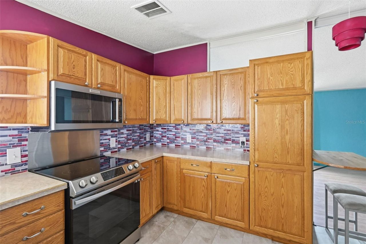 3404 Judith Drive, Ellenton, FL 34222 Photo