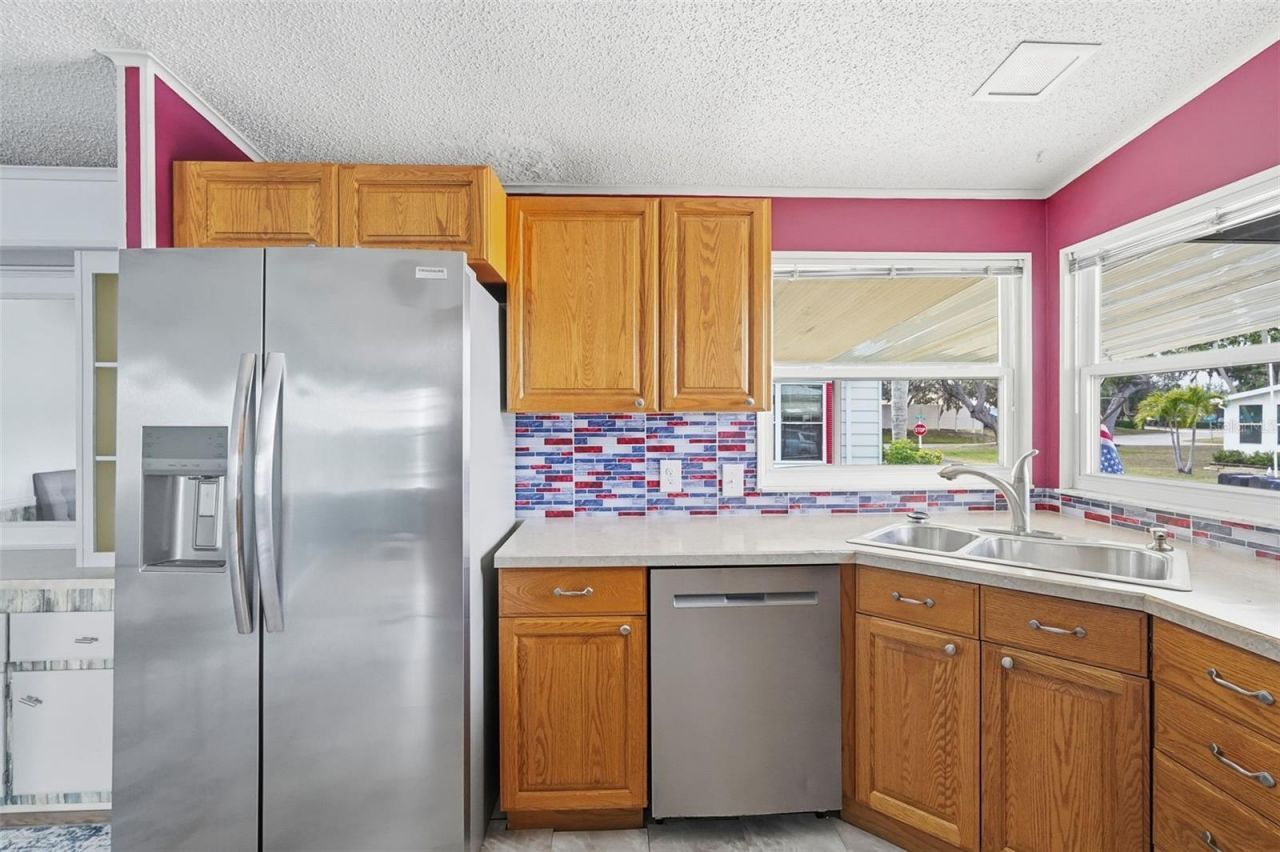 3404 Judith Drive, Ellenton, FL 34222 Photo