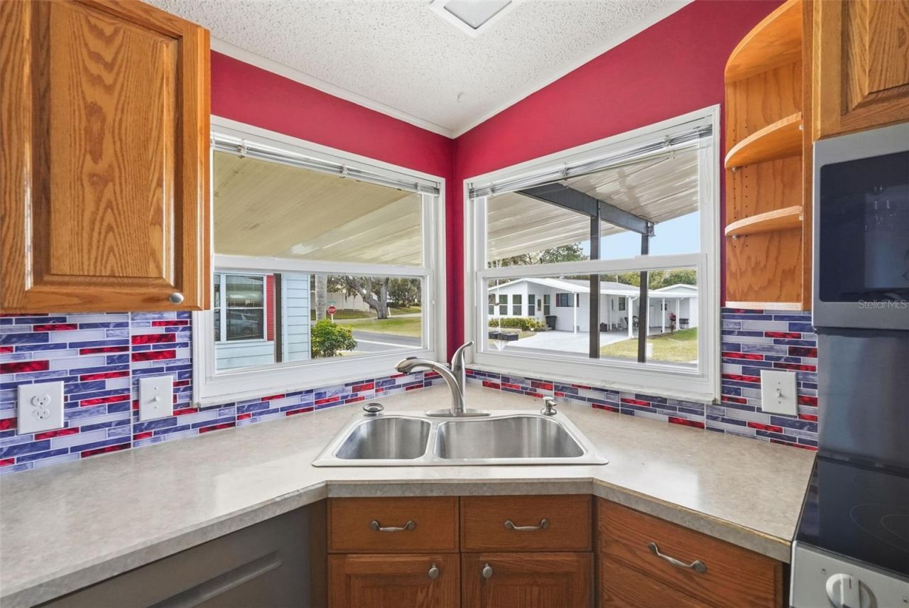 3404 Judith Drive, Ellenton, FL 34222 Photo