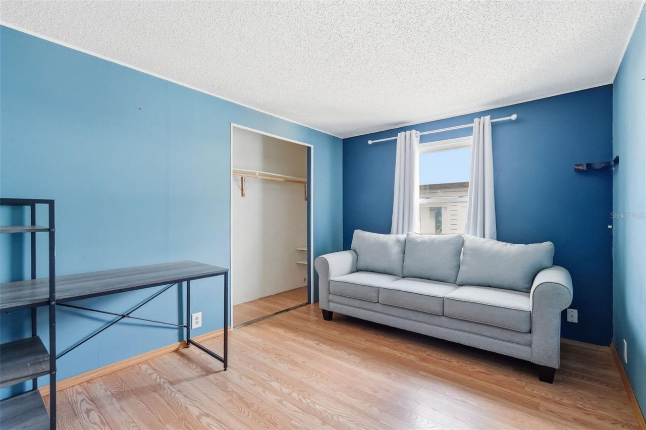 3404 Judith Drive, Ellenton, FL 34222 Photo