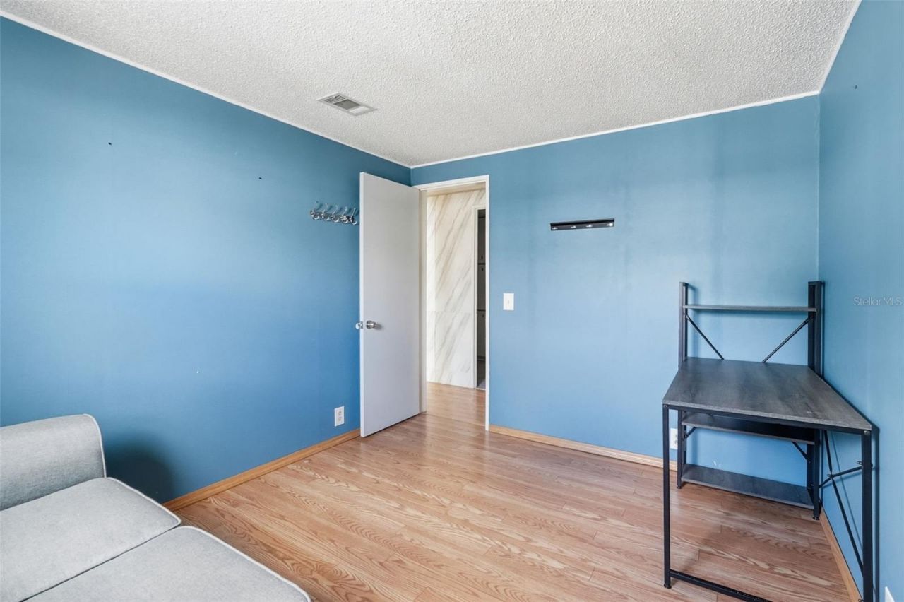 3404 Judith Drive, Ellenton, FL 34222 Photo