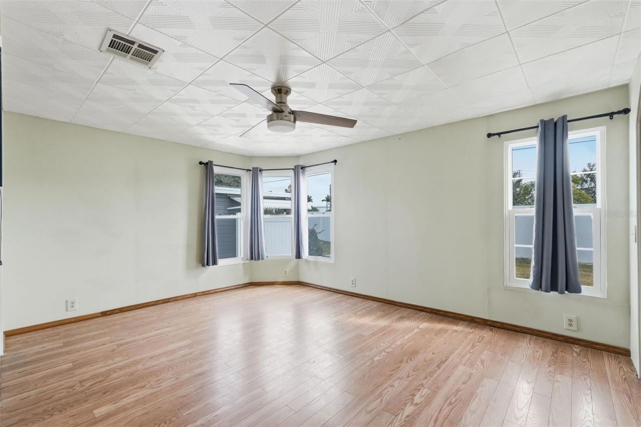 3404 Judith Drive, Ellenton, FL 34222 Photo