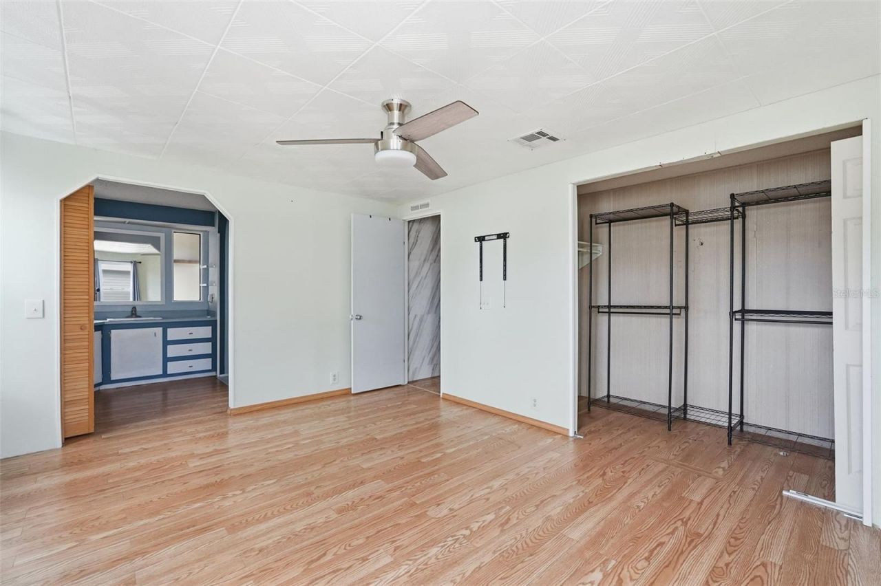 3404 Judith Drive, Ellenton, FL 34222 Photo