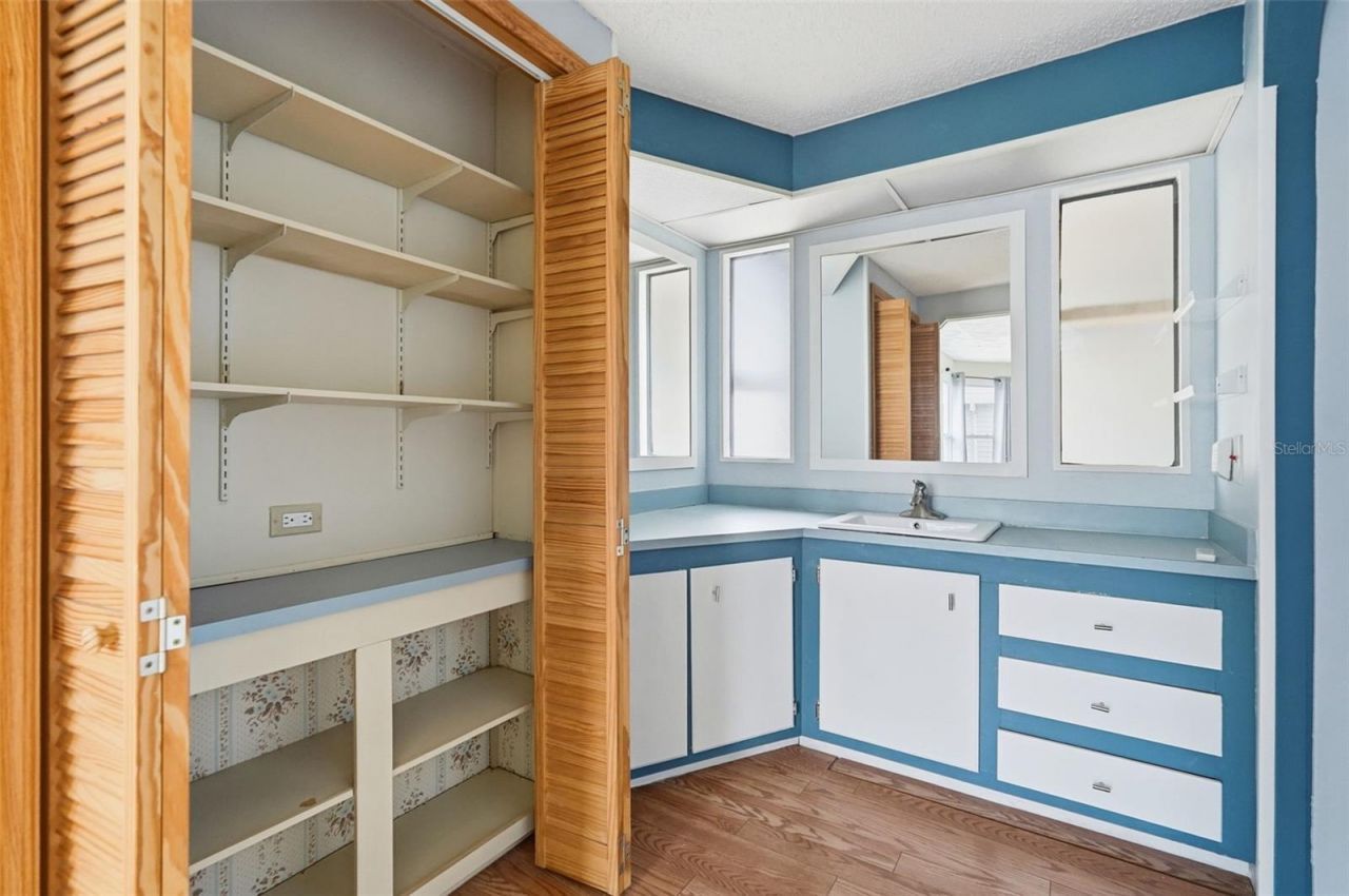 3404 Judith Drive, Ellenton, FL 34222 Photo