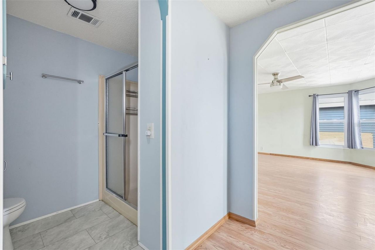 3404 Judith Drive, Ellenton, FL 34222 Photo