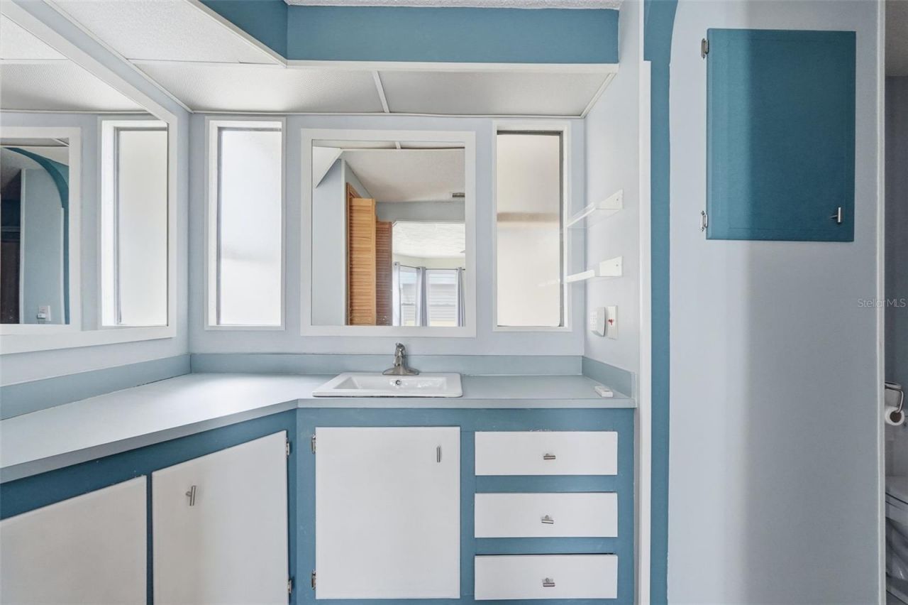 3404 Judith Drive, Ellenton, FL 34222 Photo