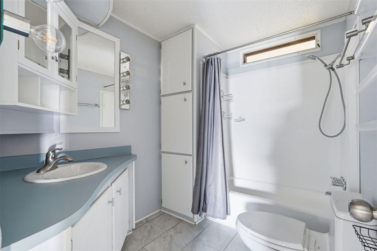 3404 Judith Drive, Ellenton, FL 34222 Photo