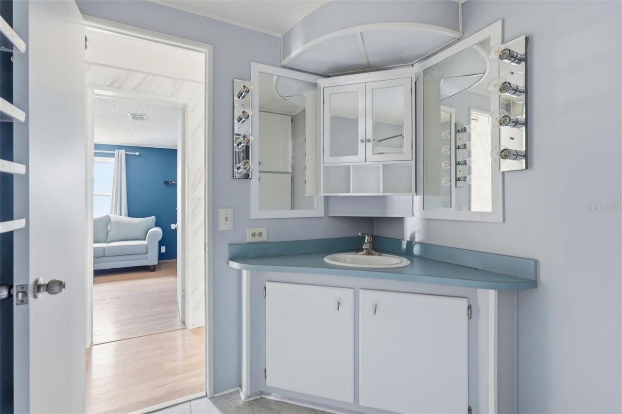 3404 Judith Drive, Ellenton, FL 34222 Photo