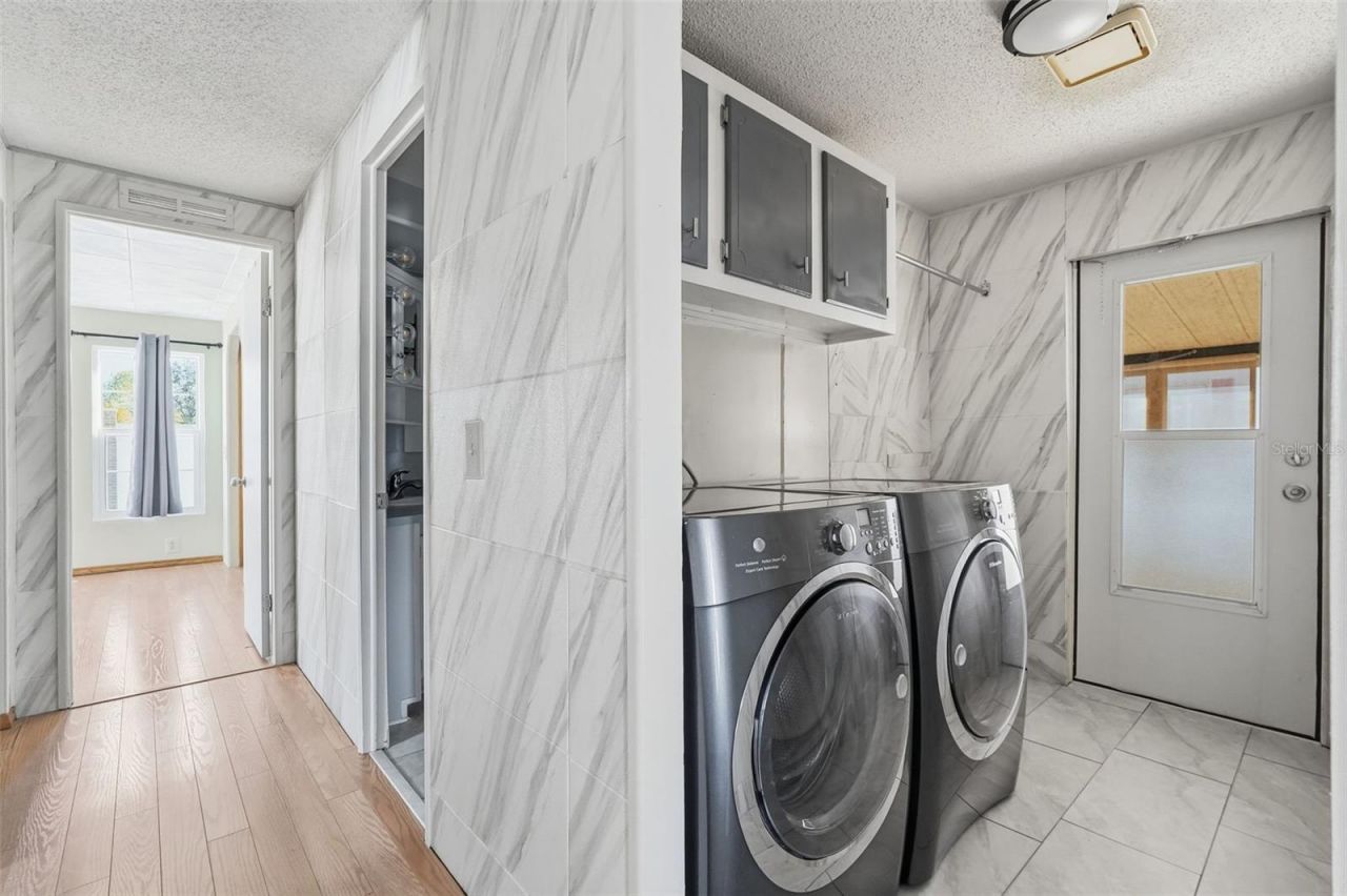 3404 Judith Drive, Ellenton, FL 34222 Photo