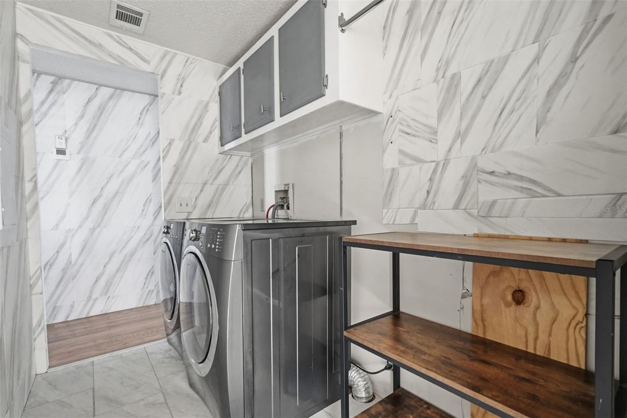 3404 Judith Drive, Ellenton, FL 34222 Photo