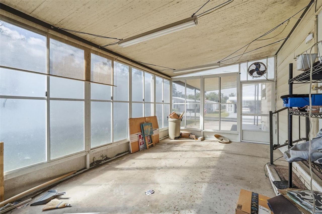 3404 Judith Drive, Ellenton, FL 34222 Photo