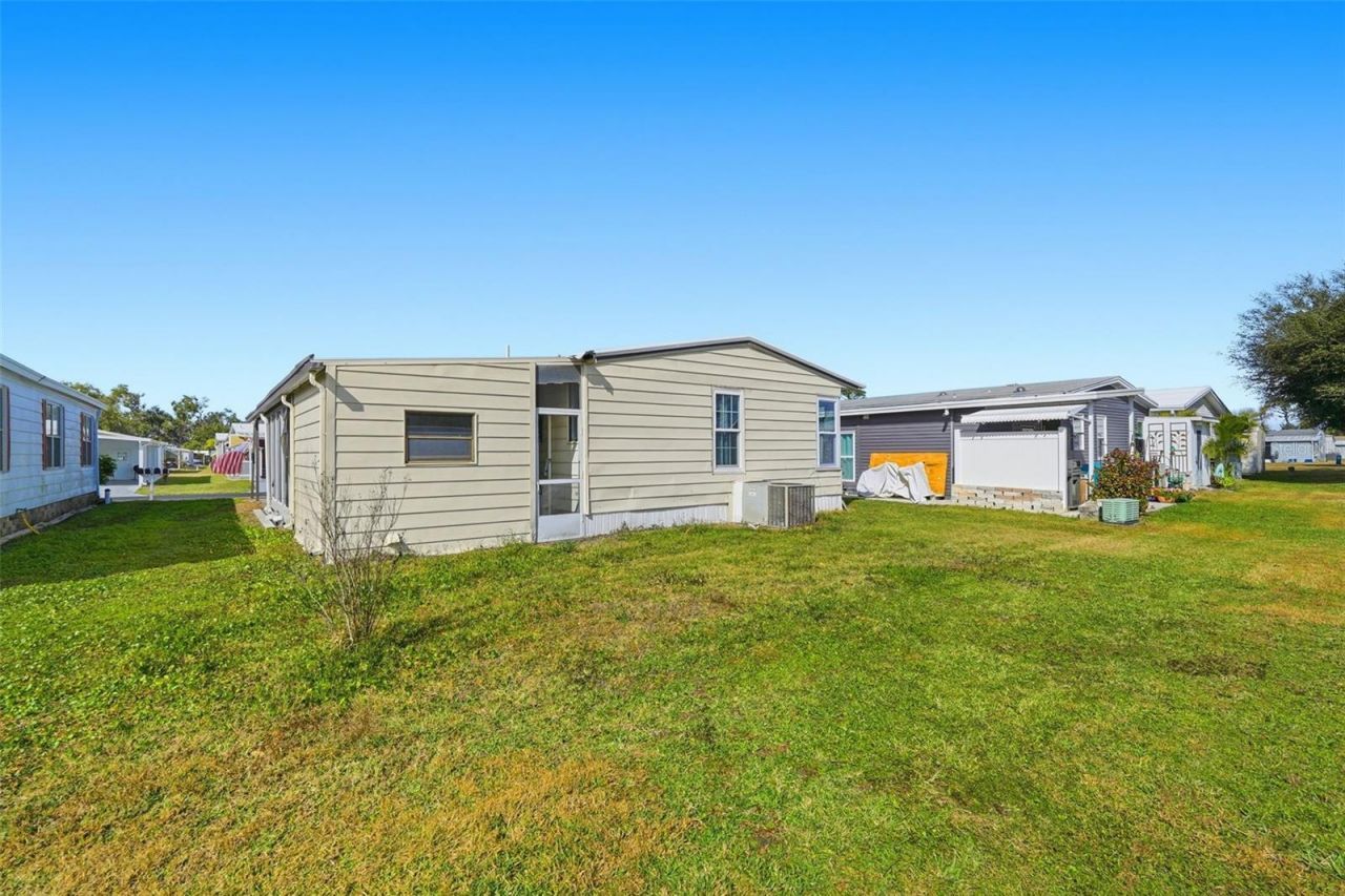 3404 Judith Drive, Ellenton, FL 34222 Photo