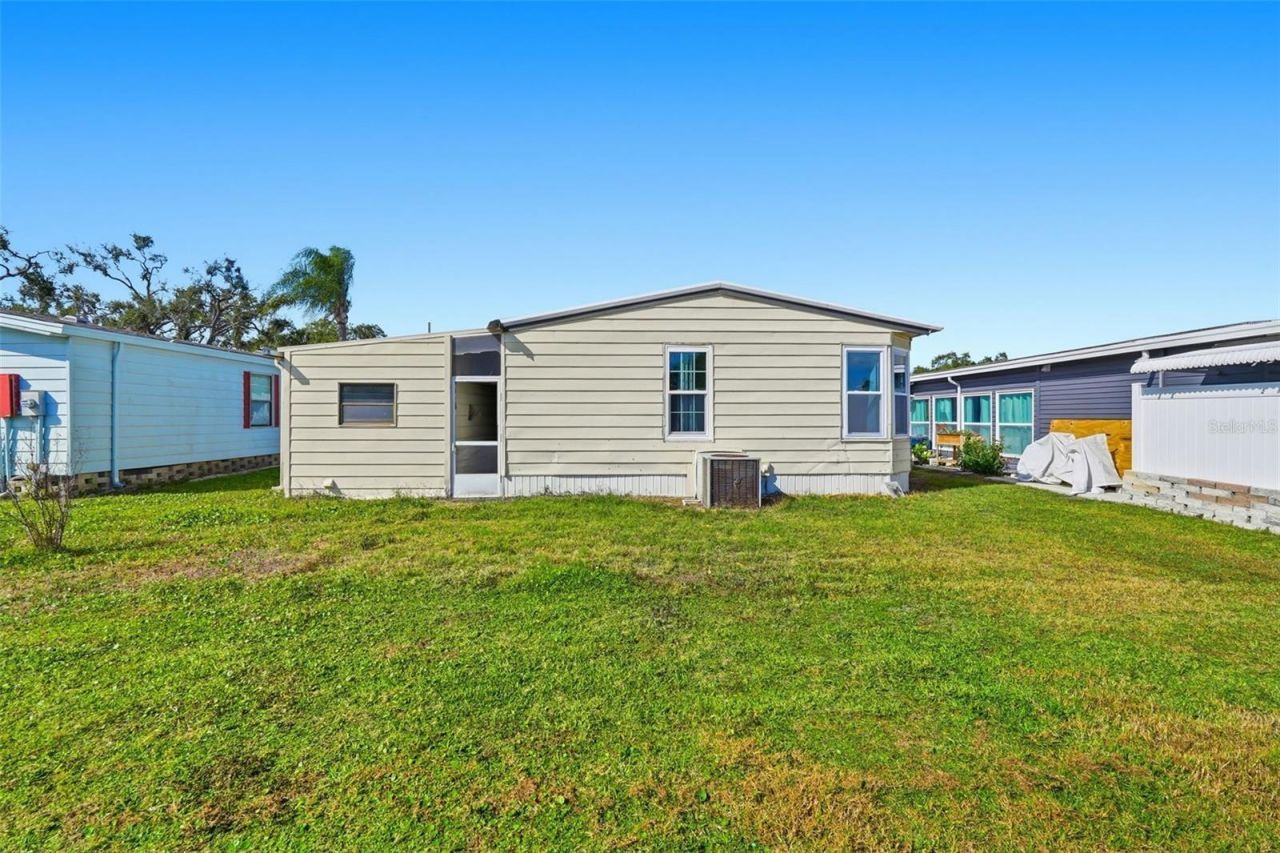 3404 Judith Drive, Ellenton, FL 34222 Photo