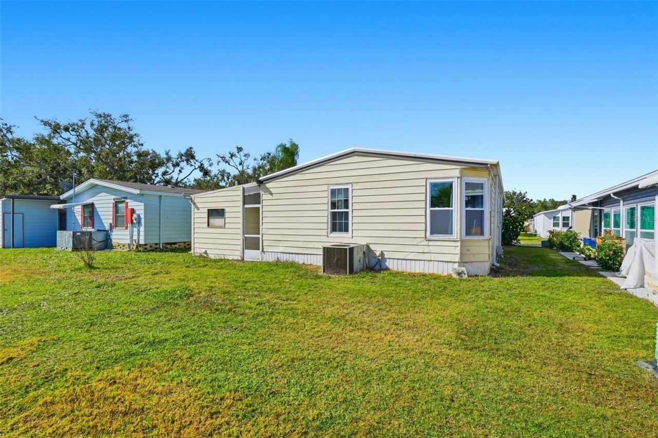 3404 Judith Drive, Ellenton, FL 34222 Photo