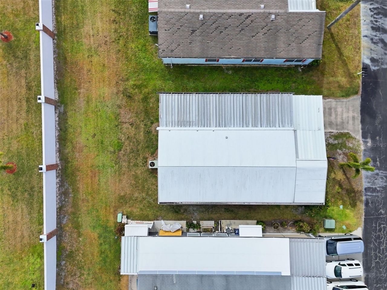 3404 Judith Drive, Ellenton, FL 34222 Photo