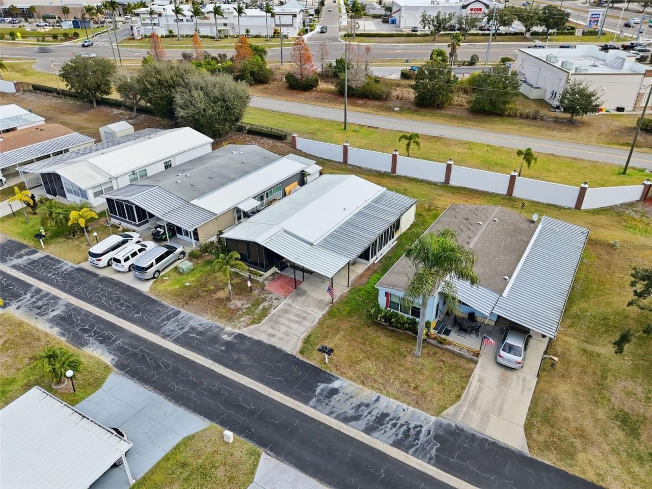 3404 Judith Drive, Ellenton, FL 34222 Photo