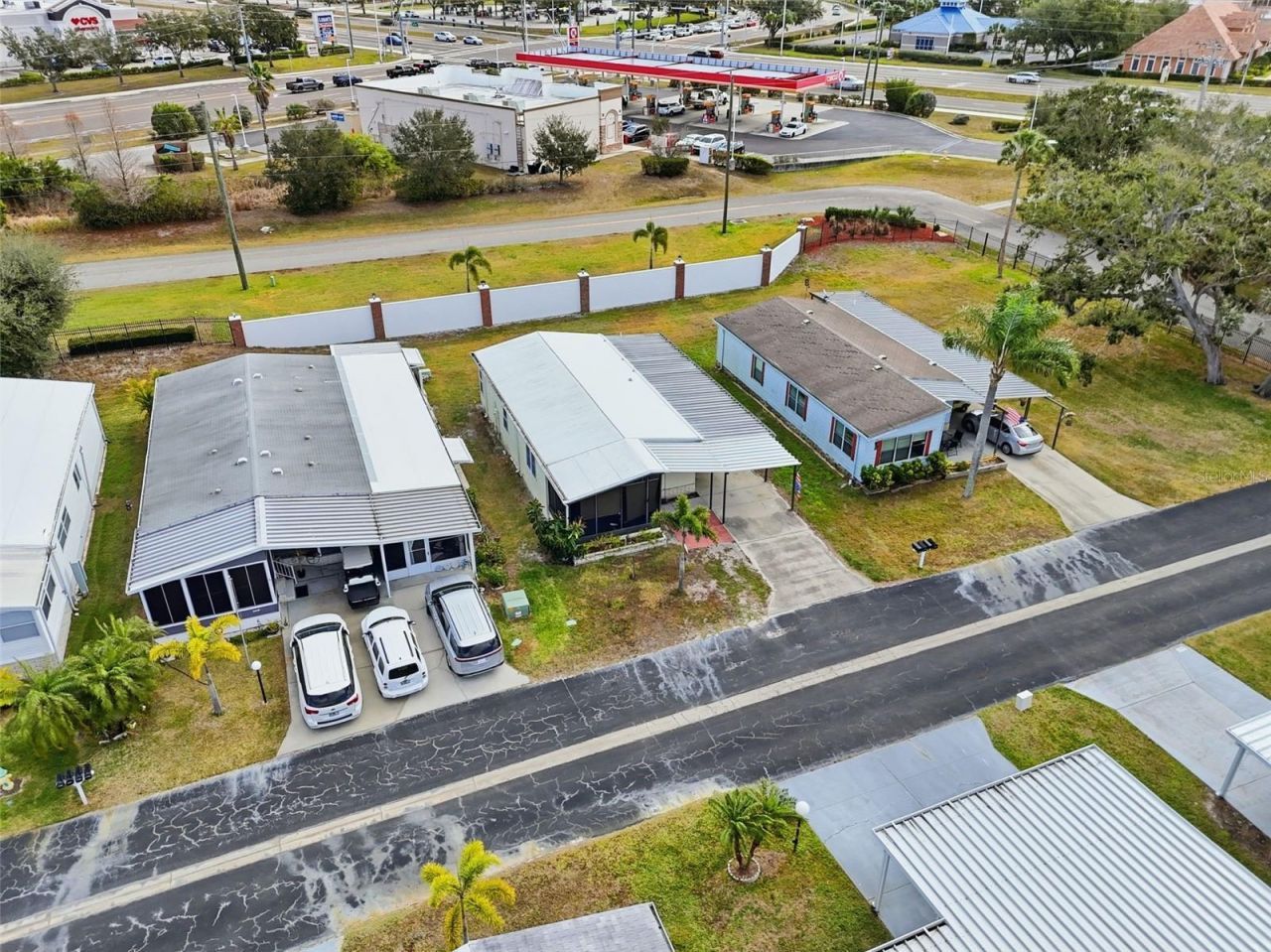 3404 Judith Drive, Ellenton, FL 34222 Photo