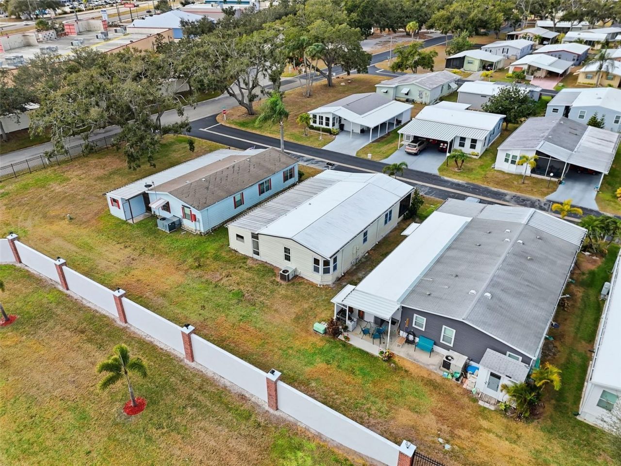 3404 Judith Drive, Ellenton, FL 34222 Photo