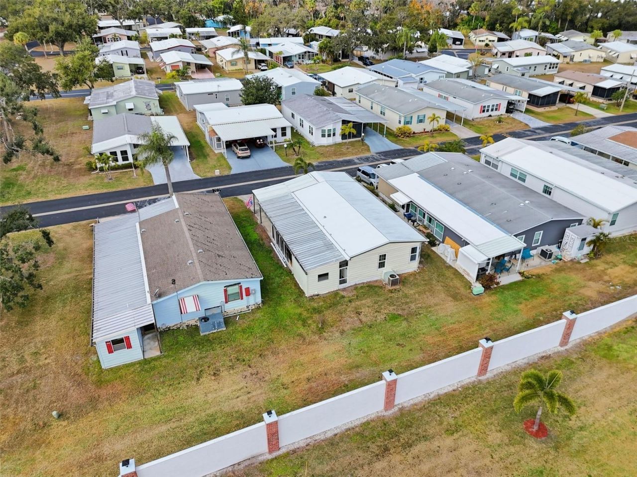 3404 Judith Drive, Ellenton, FL 34222 Photo