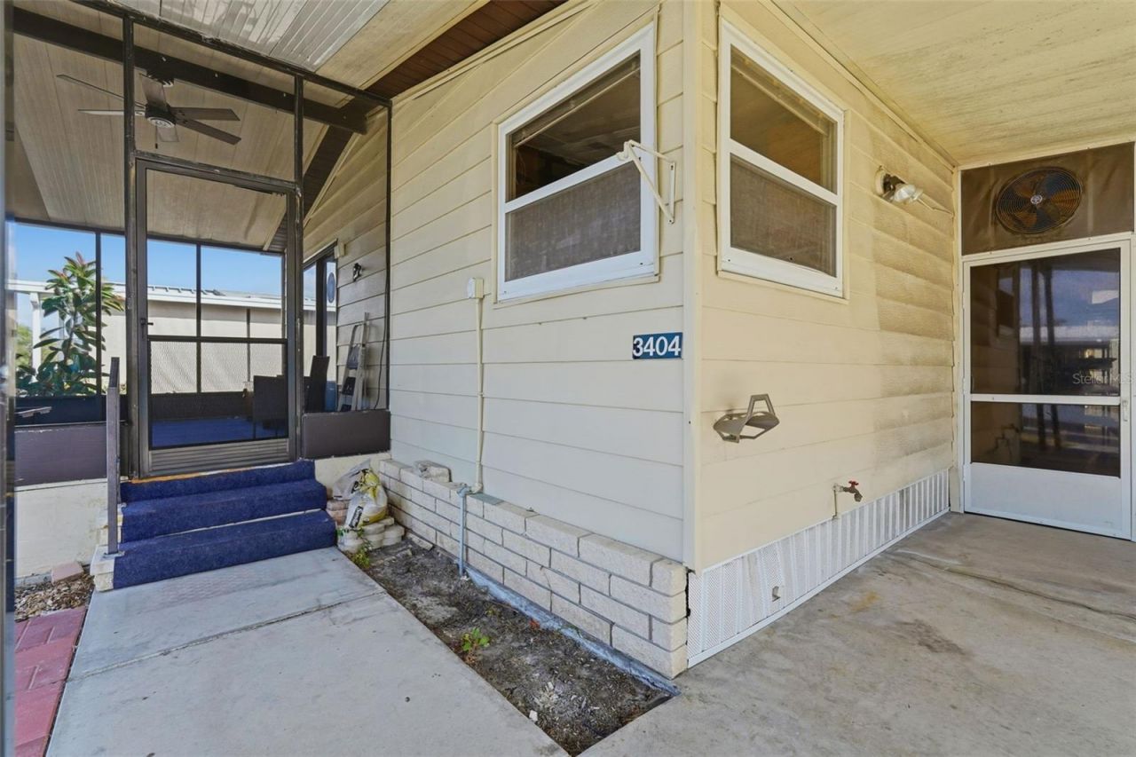 3404 Judith Drive, Ellenton, FL 34222 Photo