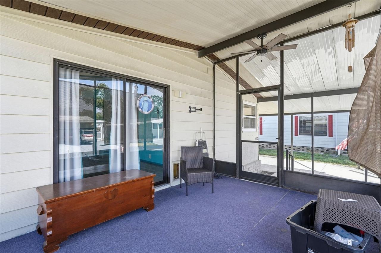 3404 Judith Drive, Ellenton, FL 34222 Photo