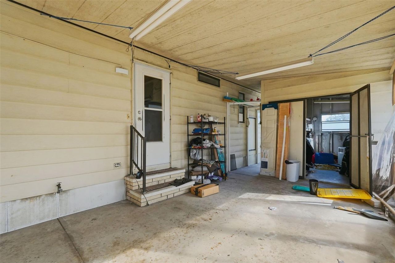 3404 Judith Drive, Ellenton, FL 34222 Photo