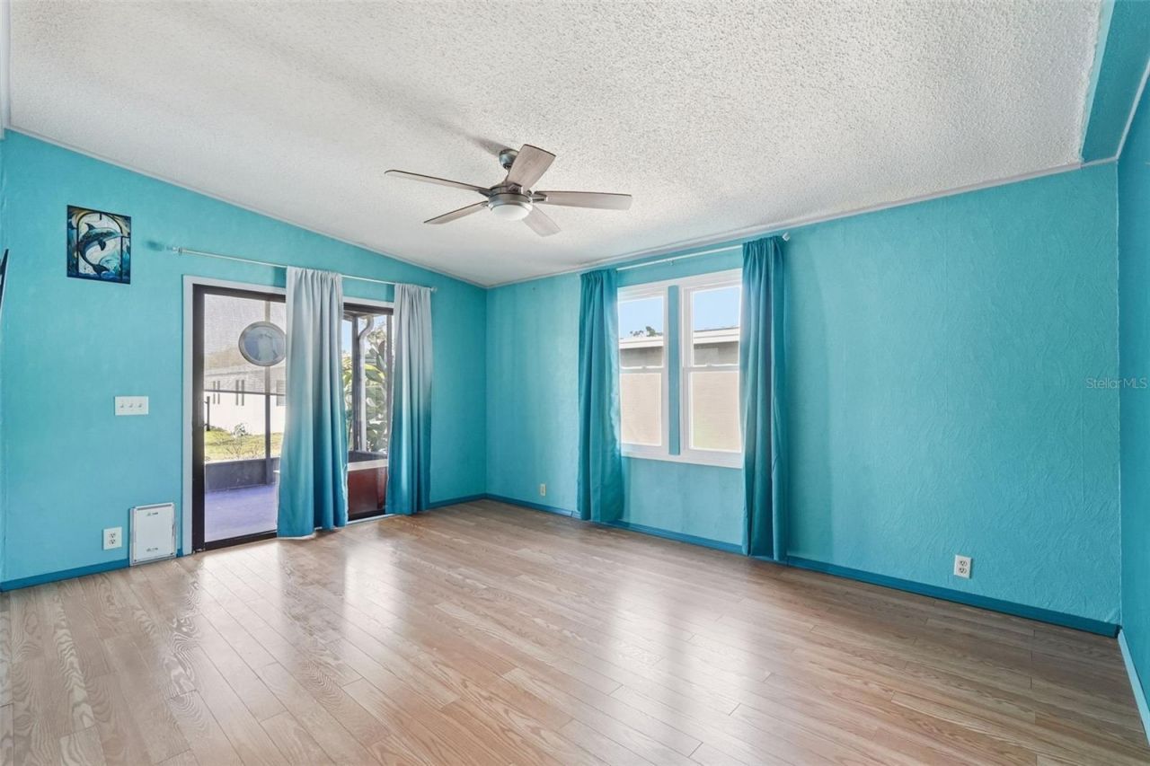 3404 Judith Drive, Ellenton, FL 34222 Photo