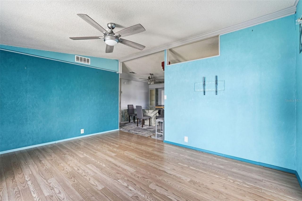 3404 Judith Drive, Ellenton, FL 34222 Photo