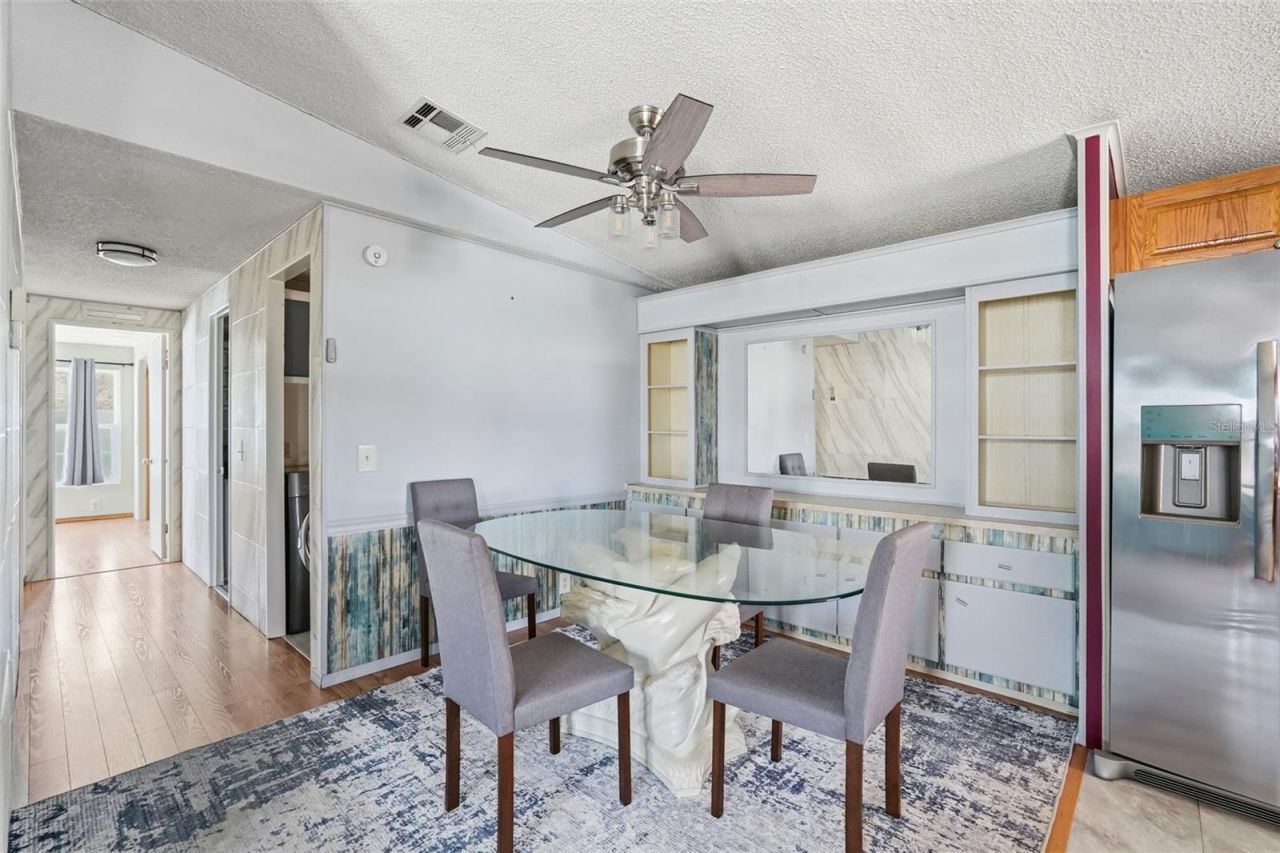 3404 Judith Drive, Ellenton, FL 34222 Photo