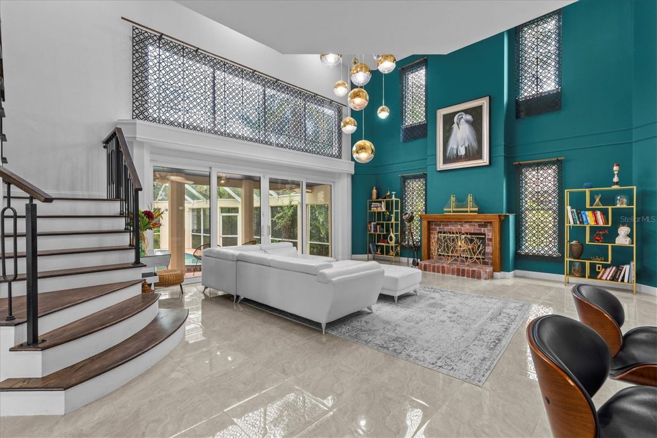 5914 La Rosa Lane, Apollo Beach, FL 33572 Photo