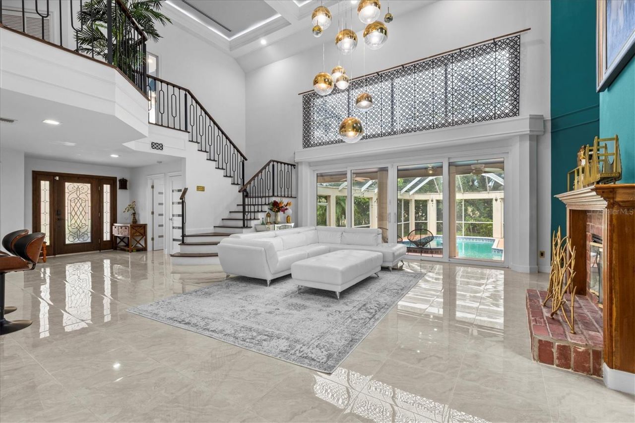 5914 La Rosa Lane, Apollo Beach, FL 33572 Photo