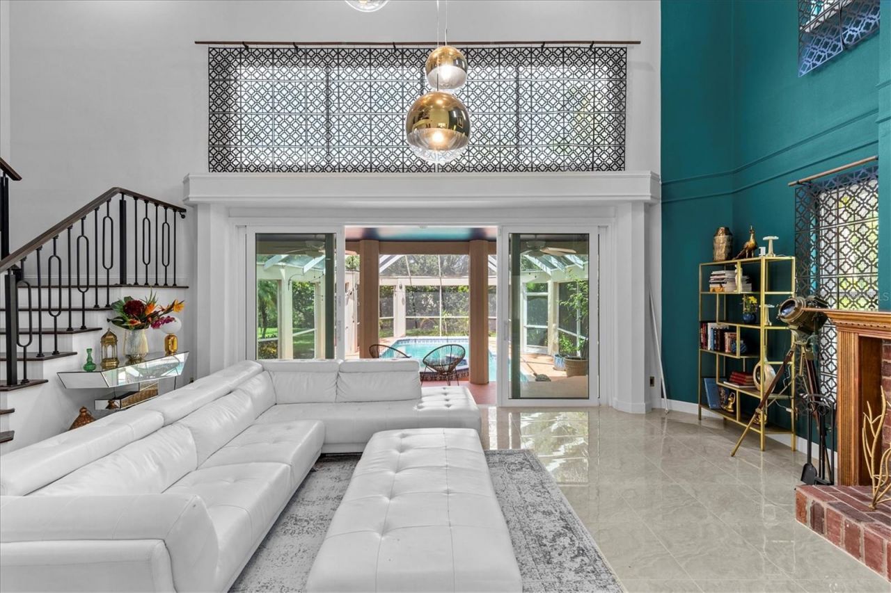 5914 La Rosa Lane, Apollo Beach, FL 33572 Photo