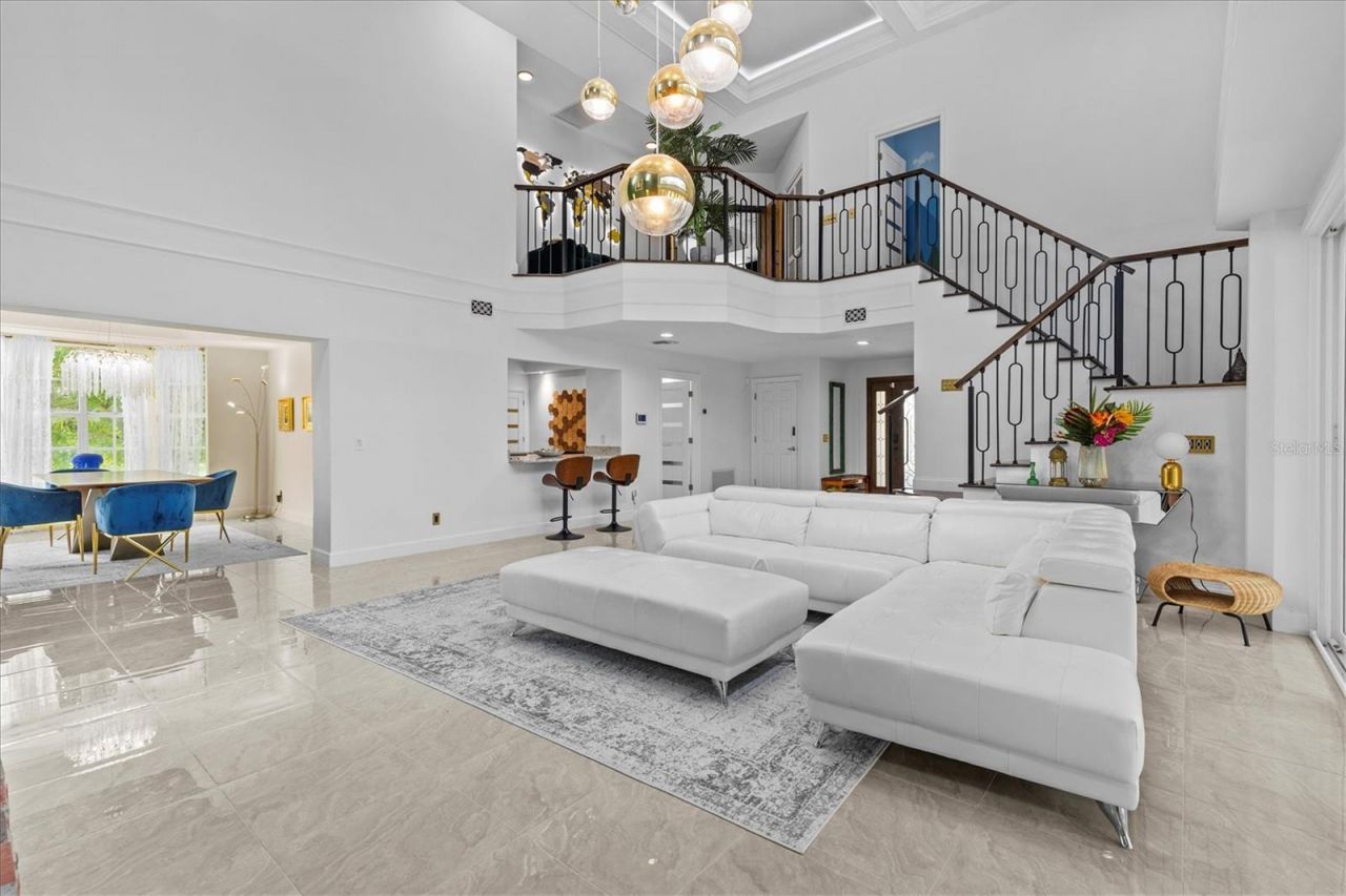 5914 La Rosa Lane, Apollo Beach, FL 33572 Photo