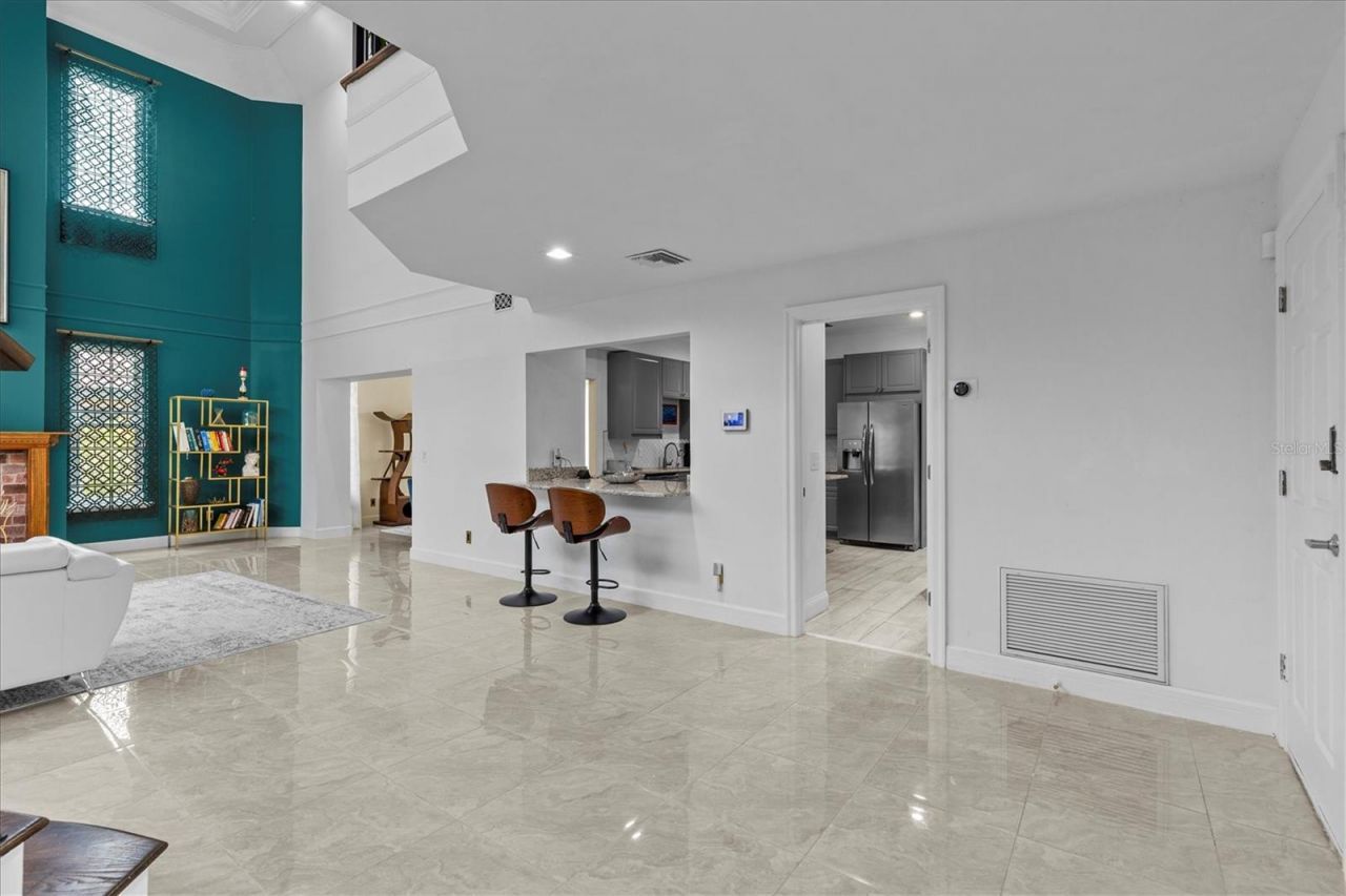 5914 La Rosa Lane, Apollo Beach, FL 33572 Photo