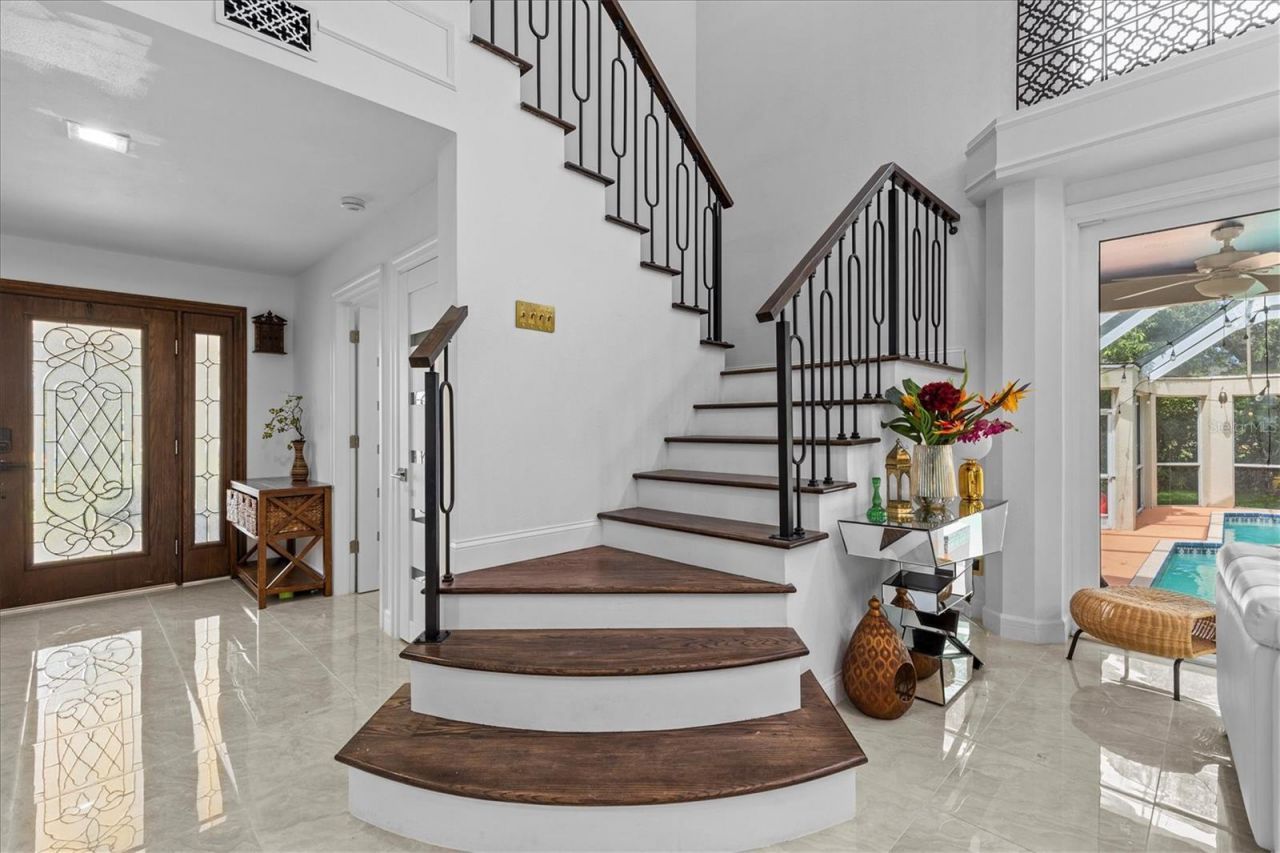 5914 La Rosa Lane, Apollo Beach, FL 33572 Photo