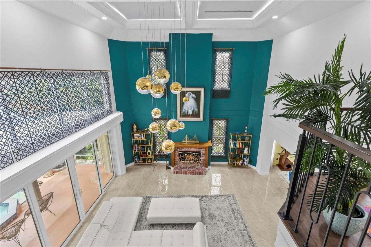 5914 La Rosa Lane, Apollo Beach, FL 33572 Photo
